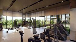 Lentoria (D26), Condominium #477827601